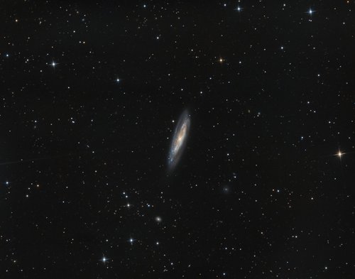 M98 - 15 Mai 2020