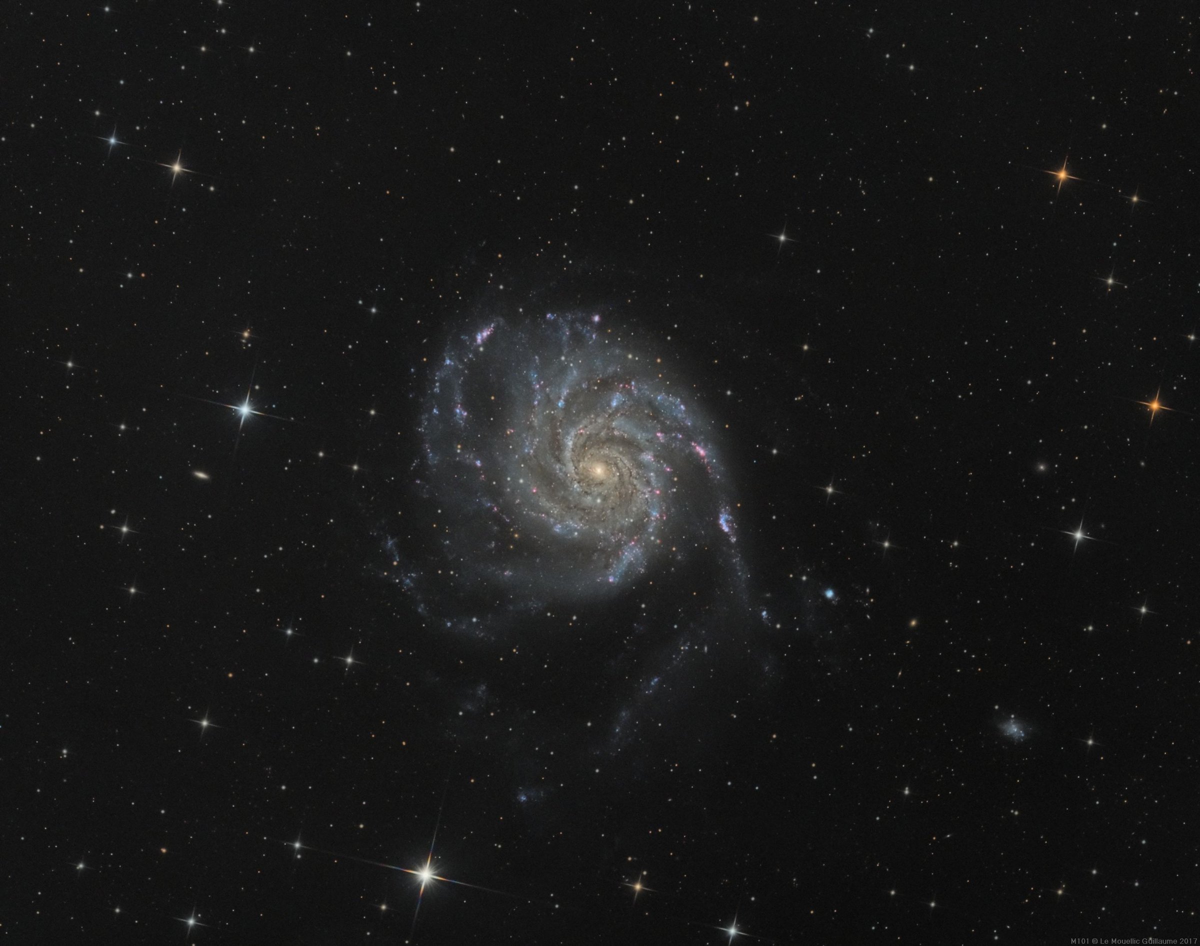 M101