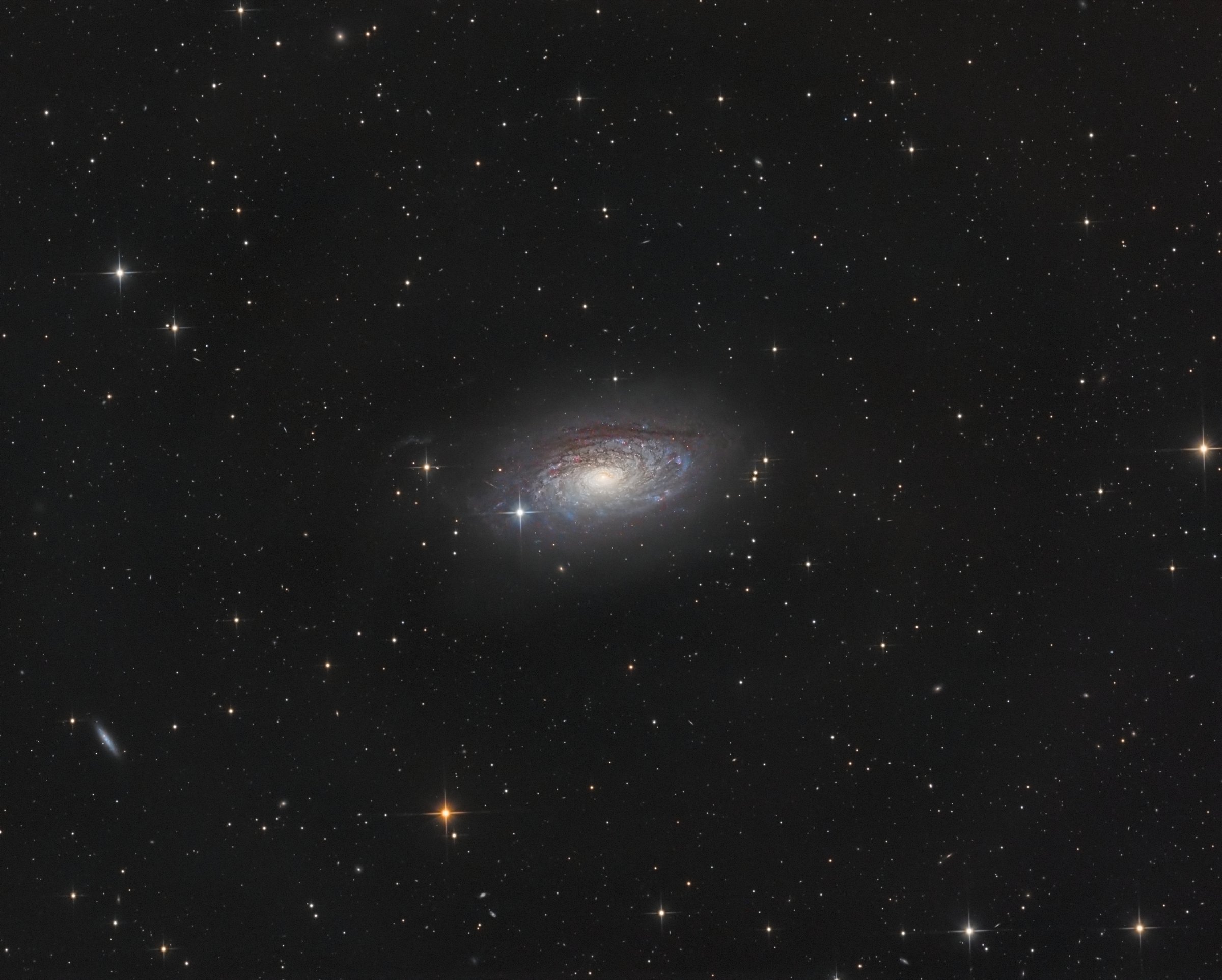 M63