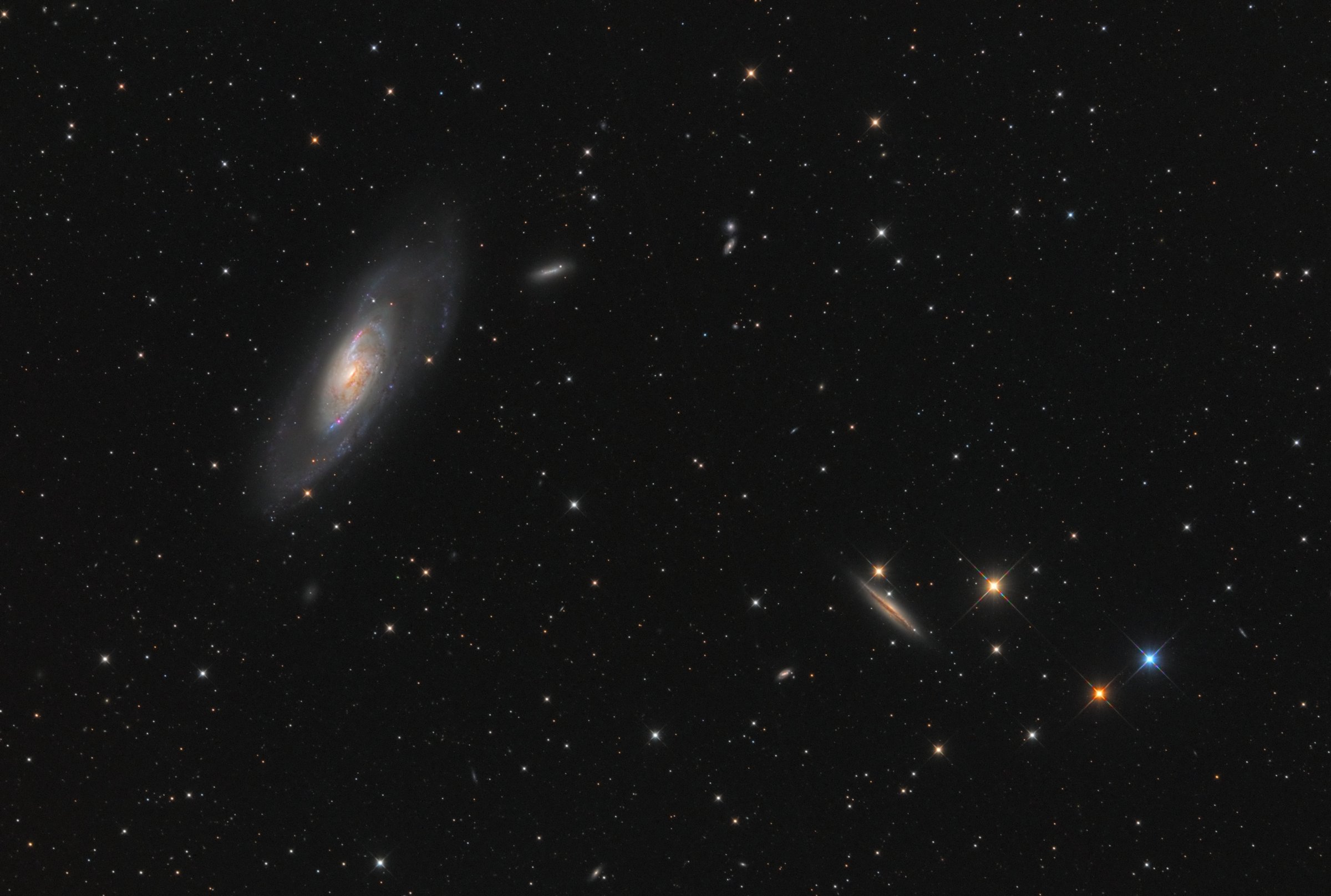M106 - AG10 F3.4