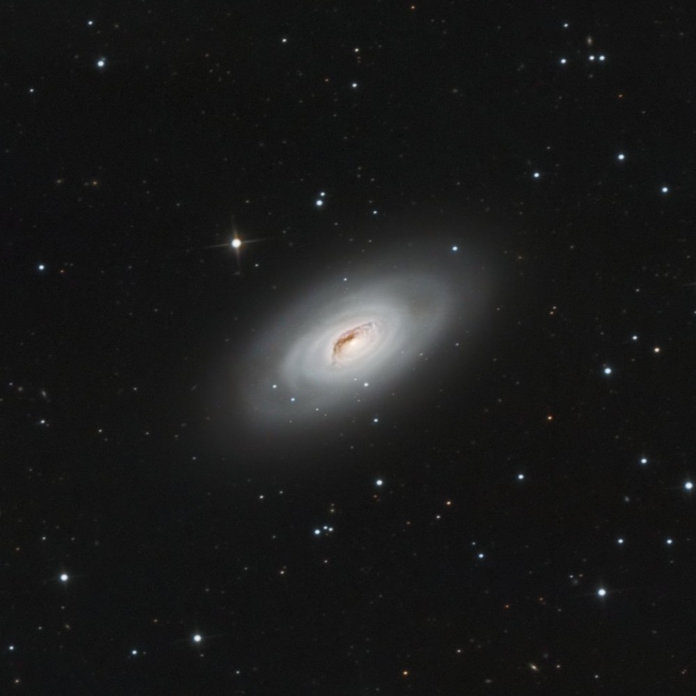 M64 - 18 - 19 Mai 2020 — détail 1
