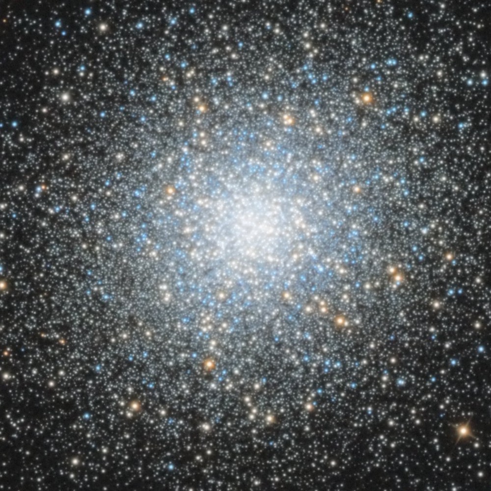 M13 with N250 F4 - 27/05/2023 — détail 1